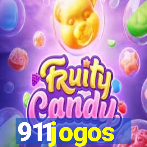 911jogos