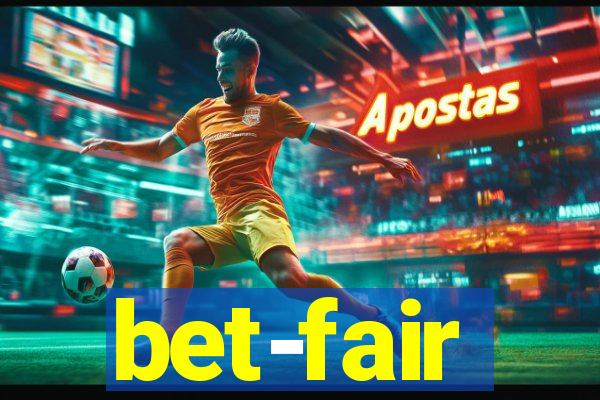 bet-fair