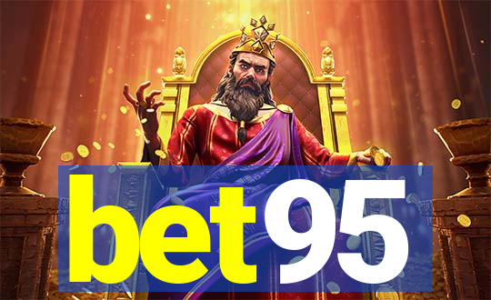 bet95