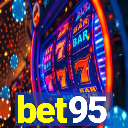 bet95