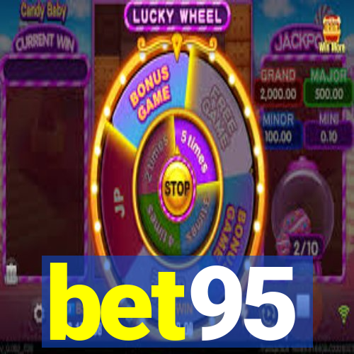 bet95