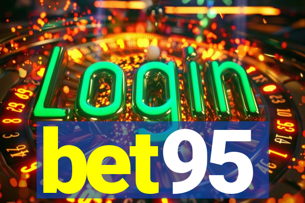 bet95