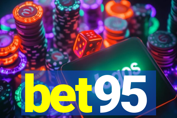 bet95