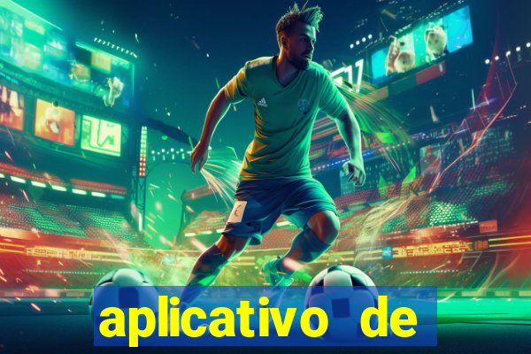 aplicativo de aposta de jogo betano