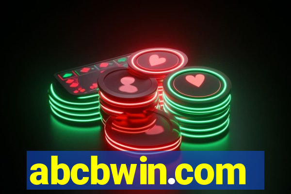 abcbwin.com