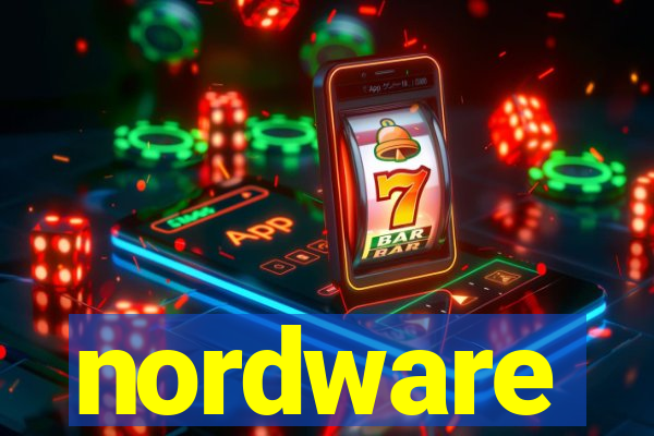 nordware