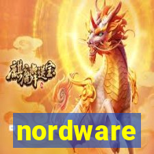 nordware