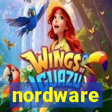 nordware