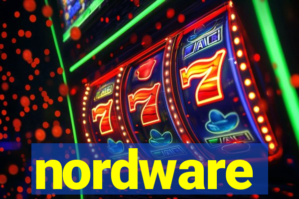 nordware