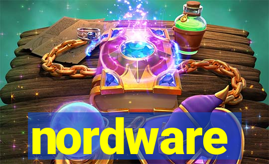 nordware