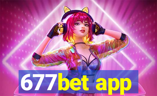 677bet app