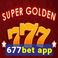 677bet app