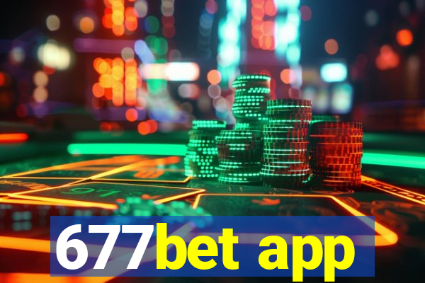 677bet app