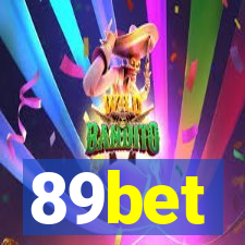 89bet