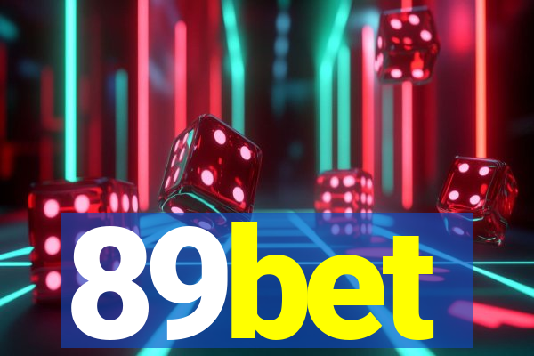 89bet