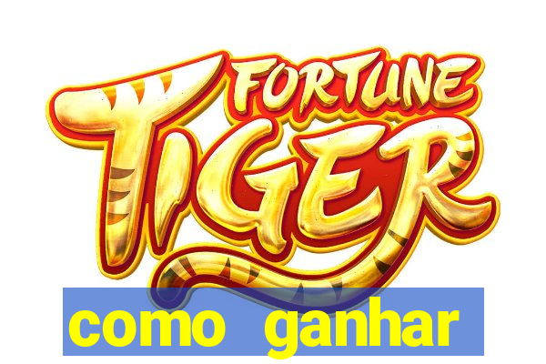 como ganhar dinheiro no fortune dragon