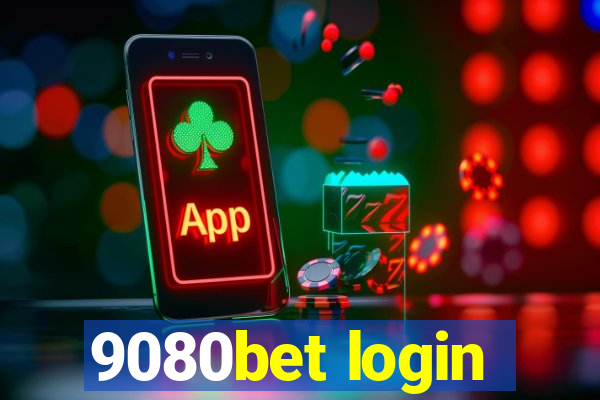 9080bet login