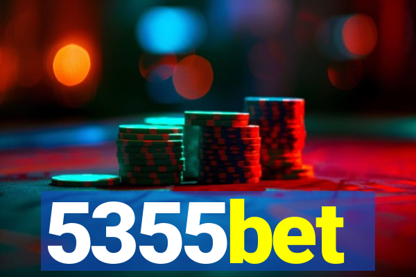 5355bet