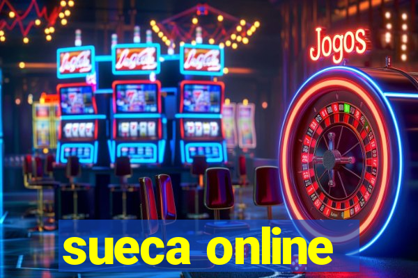 sueca online