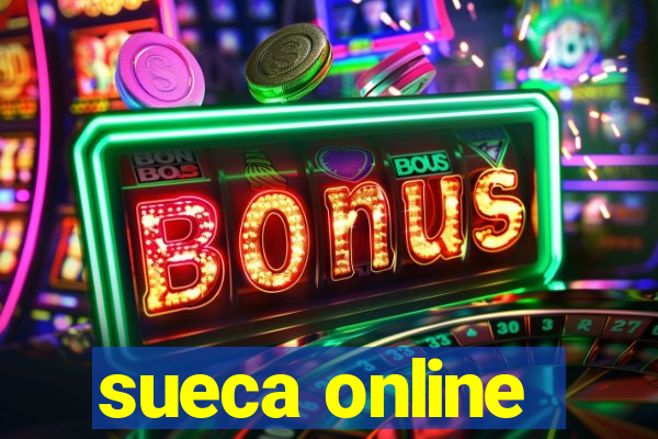 sueca online