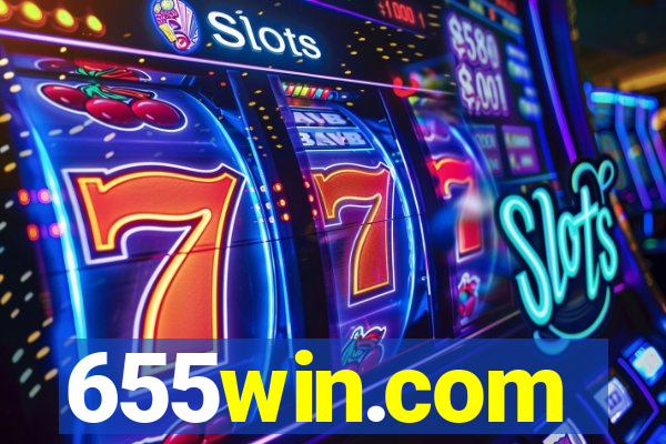 655win.com