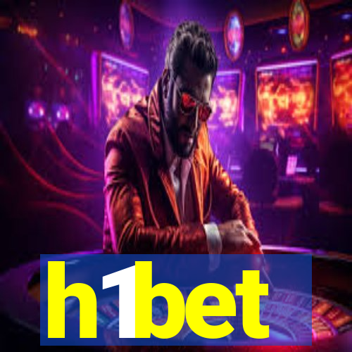 h1bet