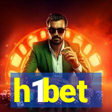 h1bet