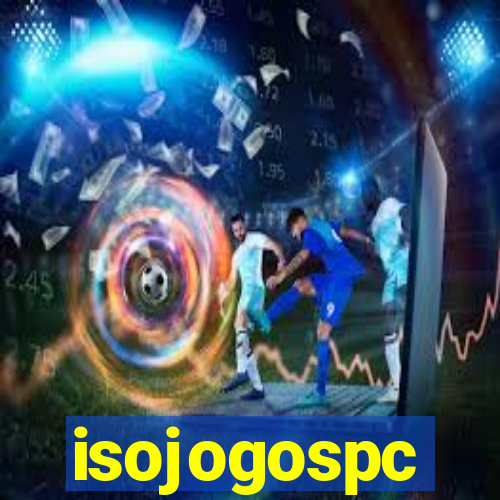 isojogospc