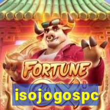 isojogospc