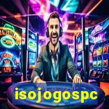 isojogospc