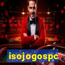 isojogospc