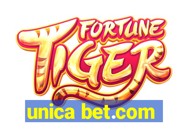 unica bet.com