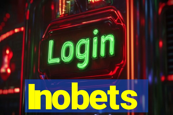 Inobets