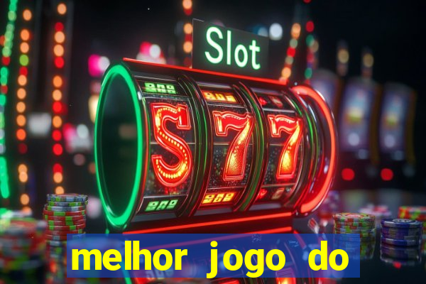 melhor jogo do avi?ozinho para ganhar dinheiro