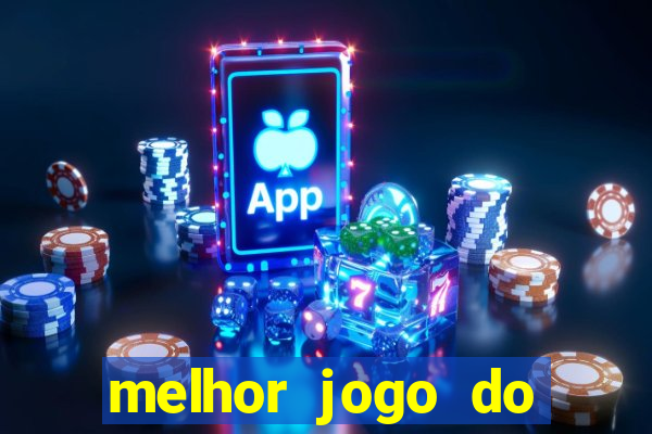 melhor jogo do avi?ozinho para ganhar dinheiro