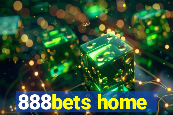 888bets home