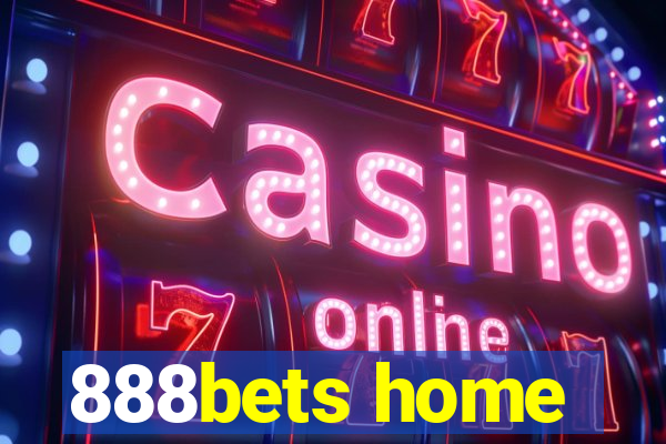 888bets home