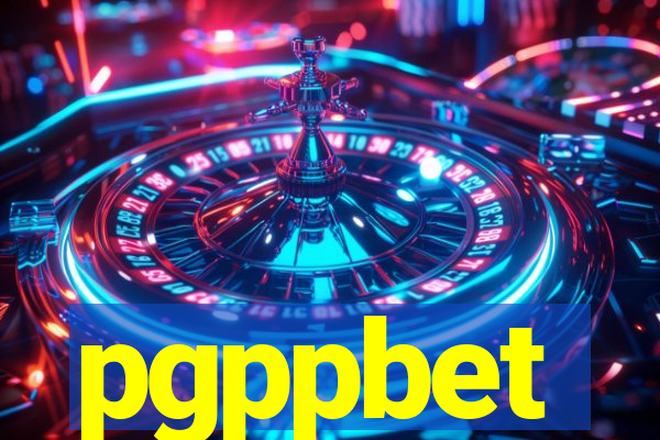 pgppbet