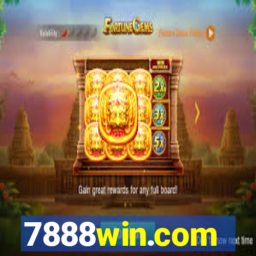 7888win.com