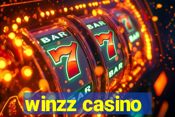 winzz casino