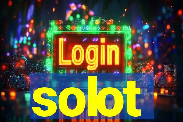 solot