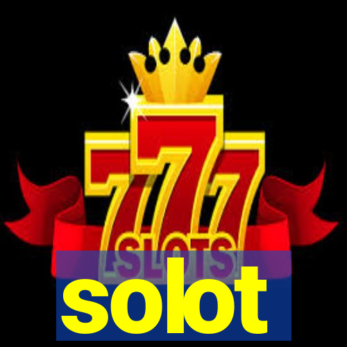 solot