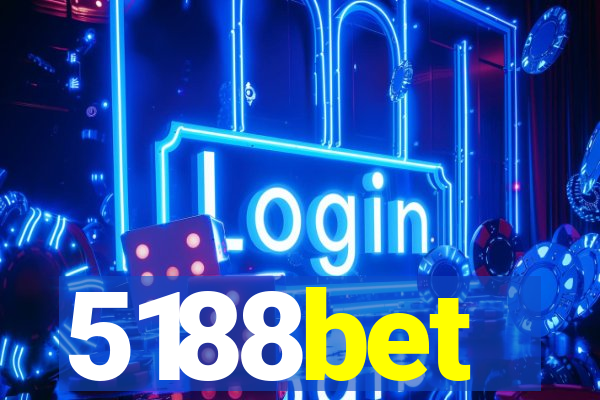 5188bet