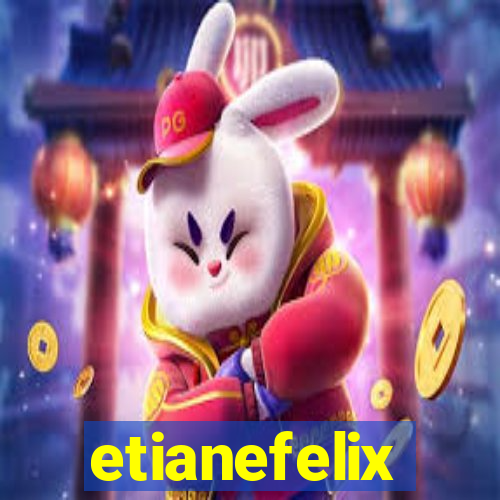 etianefelix