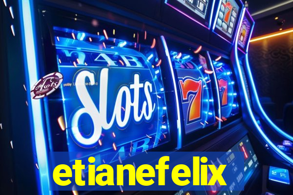 etianefelix