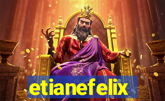 etianefelix