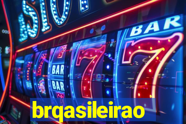 brqasileirao