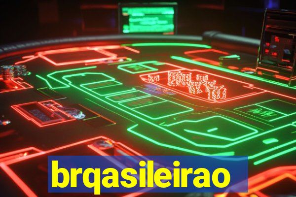 brqasileirao