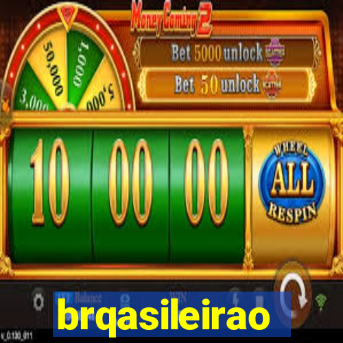 brqasileirao