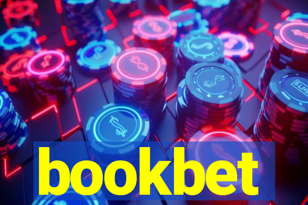 bookbet